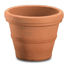 Planters