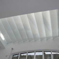 8800 Skylight Shade - Products