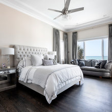 Guest Bedrooms
