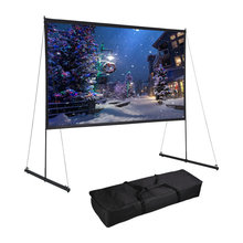 Wish List