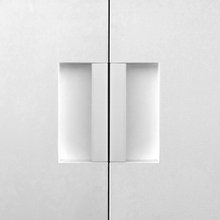 Closets