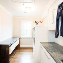 laundryroom