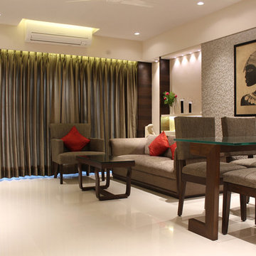 Home Interior Design 2