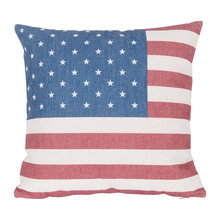 Pillow