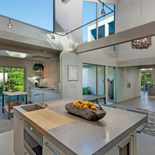 Bahama Home