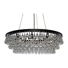 dining room chandeliers