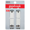 Good Cook 11860 Bottle and Can Opener, Stainless Steel