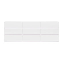 Pianca Dresser