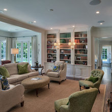 seating