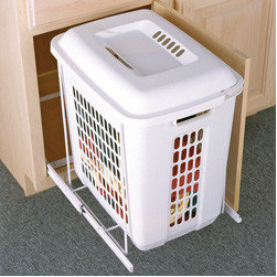 Cabinet Accessories - Kitchen Drawer Organizers