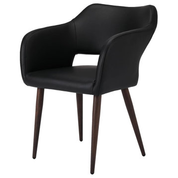 Conference Chair, PU-Black