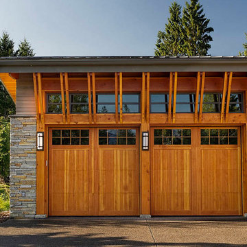 Ae Garage Door Repair Chatsworth