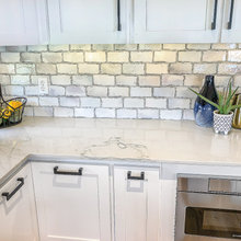 beachhouse kitchens