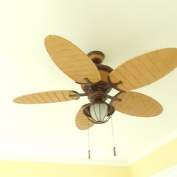 1348 - Ceiling Fans