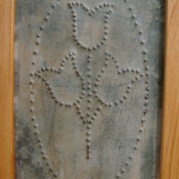 Furniture - Products
