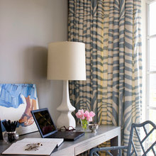 Bedroom Ideas