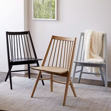 chairs
