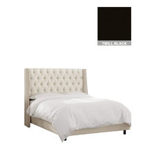 Bedroom Ideas