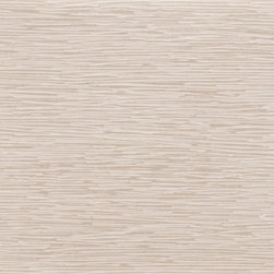 Porcelain - Products
