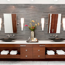 Upstairs Bathroom ideas