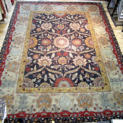 GRAND RUG  SALE - Products