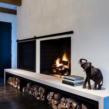 Birmingham Contemporary