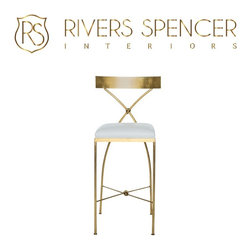 Rivers Spencer Collection - Products