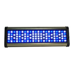 LED Aquarium Light - Products