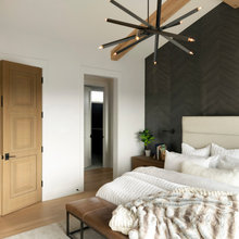 New Bedroom Furniture