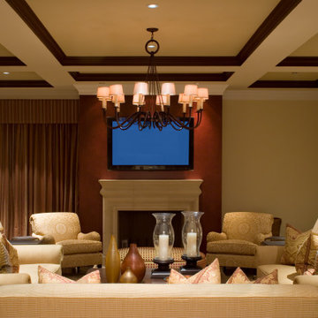 Certified Luxury Builders Network - J Paul Builders - Baltimore, MD - 7