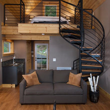 Guest House