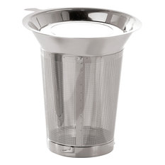 Steeper Infuser Frieling Stainless Steel Tea Stick
