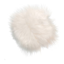 Wish List