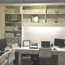 My Reno :)