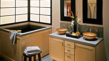Best 15 Kitchen & Bathroom Remodelers in Buffalo, NY | Houzz