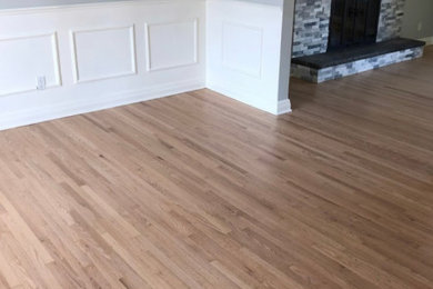 Other Flooring Projects