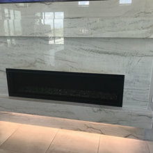 PPP Stone