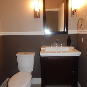 Scottsdale Contemporary Update