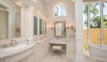 Stone Cleaners Culpeper  Contact