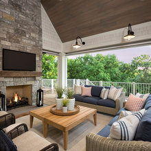 rugs (outdoor)