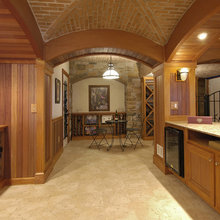 Clark Turner