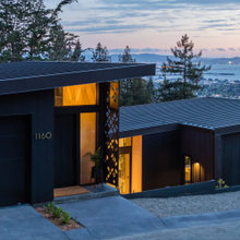 Exterior Colors