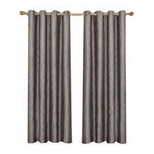 Drapes