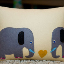 Pachyderms