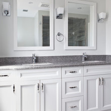 bathroom ideas