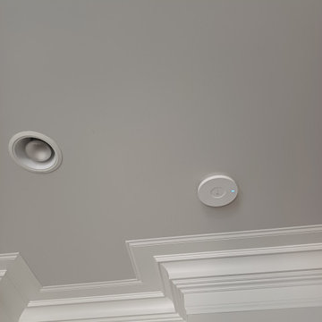 Network/Wifi