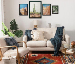 What colour rugs and furniture for a honey-coloured floor? | Houzz AU