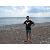 Viktor Pen'kov's photo