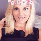 Foto von Katja Knö