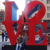 Lindsay Patty's photo